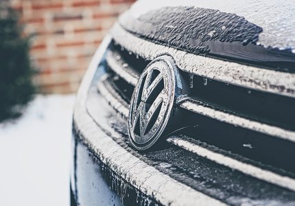 ukradnuty passat
