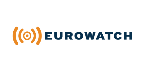 eurowatch