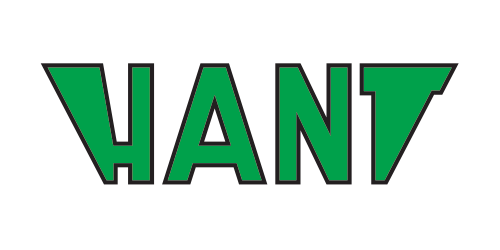 hant