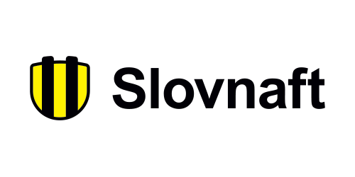 slovnaft