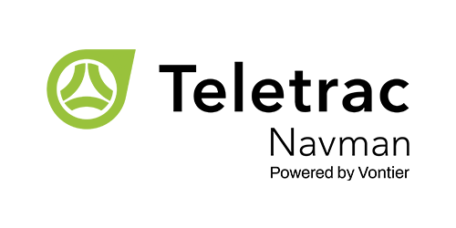 teletrac