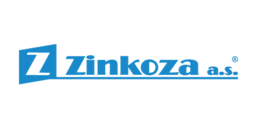 zinkoza