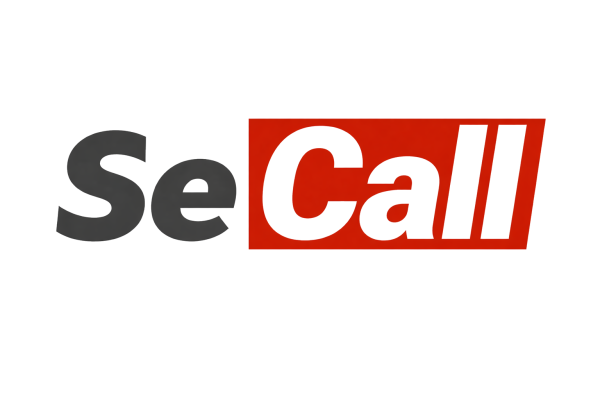 logo_transparent (1)